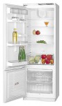 Холодильник ATLANT МХМ 1841-47 60.00x176.00x64.00 см