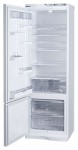 冷蔵庫 ATLANT МХМ 1842-00 60.00x186.00x64.00 cm