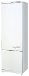 Refrigerator ATLANT МХМ 1842-20 60.00x186.00x64.00 cm