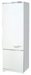 Refrigerator ATLANT МХМ 1842-21 60.00x186.00x64.00 cm