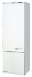 Refrigerator ATLANT МХМ 1842-38 60.00x186.00x64.00 cm