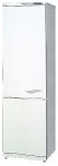 Refrigerator ATLANT МХМ 1843-01 60.00x205.00x64.00 cm
