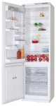 冷蔵庫 ATLANT МХМ 1843-40 60.00x205.00x64.00 cm