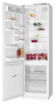 Холодильник ATLANT МХМ 1843-46 60.00x205.00x64.00 см