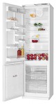 Tủ lạnh ATLANT МХМ 1843-67 60.00x205.00x64.00 cm