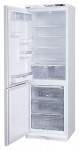 Хладилник ATLANT МХМ 1847-01 60.00x186.00x64.00 см