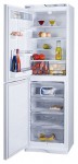 Холодильник ATLANT МХМ 1848-10 60.00x195.00x64.00 см