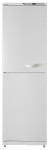 Холодильник ATLANT МХМ 1848-62 60.00x195.00x64.00 см