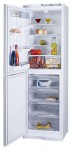 Холодильник ATLANT МХМ 1848-66 60.00x195.00x64.00 см