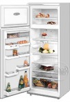 Ψυγείο ATLANT МХМ 260 60.00x161.00x60.00 cm