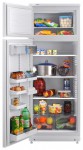 Холодильник ATLANT МХМ 2706-00 60.00x161.00x60.00 см