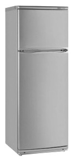 Холодильник ATLANT МХМ 2835-06 Фото, характеристики