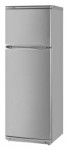 Tủ lạnh ATLANT МХМ 2835-06 60.00x163.00x63.00 cm