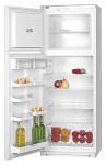 Refrigerator ATLANT МХМ 2835-95 60.00x163.00x63.00 cm