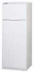 Холодильник ATLANT МХМ 2898-90 60.00x154.00x63.00 см