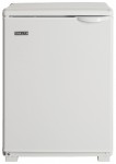 Холодильник ATLANT МХТЭ 30-02 40.00x52.50x45.00 см