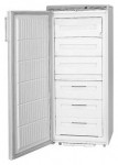 Refrigerator ATLANT МКШ 175 56.00x132.40x60.00 cm