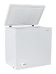 Refrigerator AVEX 1CF-300 115.50x85.00x67.00 cm