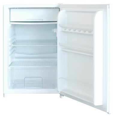 Хладилник AVEX BCL-126 снимка, Характеристики