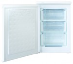 Refrigerator AVEX BDL-100 55.00x84.50x56.50 cm