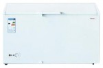 冰箱 AVEX CFF-525-1 172.30x91.20x76.90 厘米