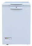 Kjøleskap AVEX CFS-100 57.30x85.70x53.20 cm