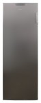 Холодильник AVEX FR-188 NF X 55.00x168.50x58.30 см