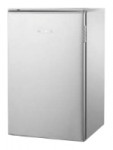 Refrigerator AVEX FR-80 S 49.00x83.60x51.00 cm
