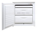 Холодильник Bauknecht GKI 6010/B 