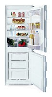 Холодильник Bauknecht KGI 2900/A Фото, характеристики