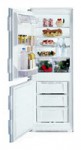 Холодильник Bauknecht KGI 2900/A 56.00x158.00x55.00 см
