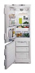 Холодильник Bauknecht KGIK 3100/A 54.00x177.00x54.50 см