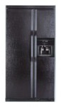 Refrigerator Bauknecht KGN 7060/1 90.50x175.00x79.00 cm