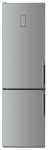Холодильник Bauknecht KGNF 20P A3+ IN 59.50x201.00x66.50 см