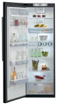 Холодильник Bauknecht KR 360 Bio A++ R ES 59.60x178.00x62.60 см