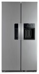 Ψυγείο Bauknecht KSN 540 A+ IL 90.20x178.00x69.00 cm
