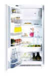 Tủ lạnh Bauknecht KVIE 2009/A 