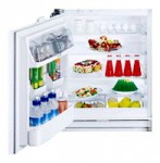Холодильник Bauknecht URI 1402/A 