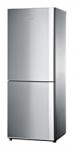 Tủ lạnh Baumatic BF207SLM 55.00x151.30x58.00 cm