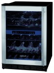Хладилник Baumatic BFW440 64.60x94.00x69.20 см