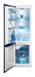 Buzdolabı Baumatic BR23.8A 54.00x177.00x54.50 sm