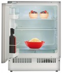 Refrigerator Baumatic BR500 59.60x86.80x55.00 cm