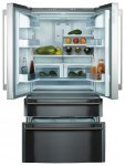 Ψυγείο Baumatic TITAN5 91.00x177.00x70.00 cm