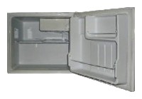 Buzdolabı BEKO BC 50 fotoğraf, özellikleri