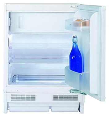 Refrigerator BEKO BU 1152 HCA larawan, katangian