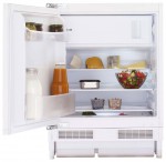 Холодильник BEKO BU 1153 60.00x80.00x54.50 см