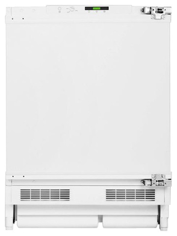 Холодильник BEKO BU 1200 HCA фото, Характеристики