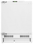 Kühlschrank BEKO BU 1200 HCA 59.80x85.00x54.50 cm