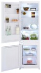 Refrigerator BEKO CBI 7771 54.00x177.00x53.50 cm