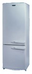 Buzdolabı BEKO CDP 7450 HCA 54.00x153.00x60.00 sm